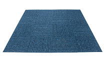 Solid Stripes 583 фото 7 | FLOORDEALER